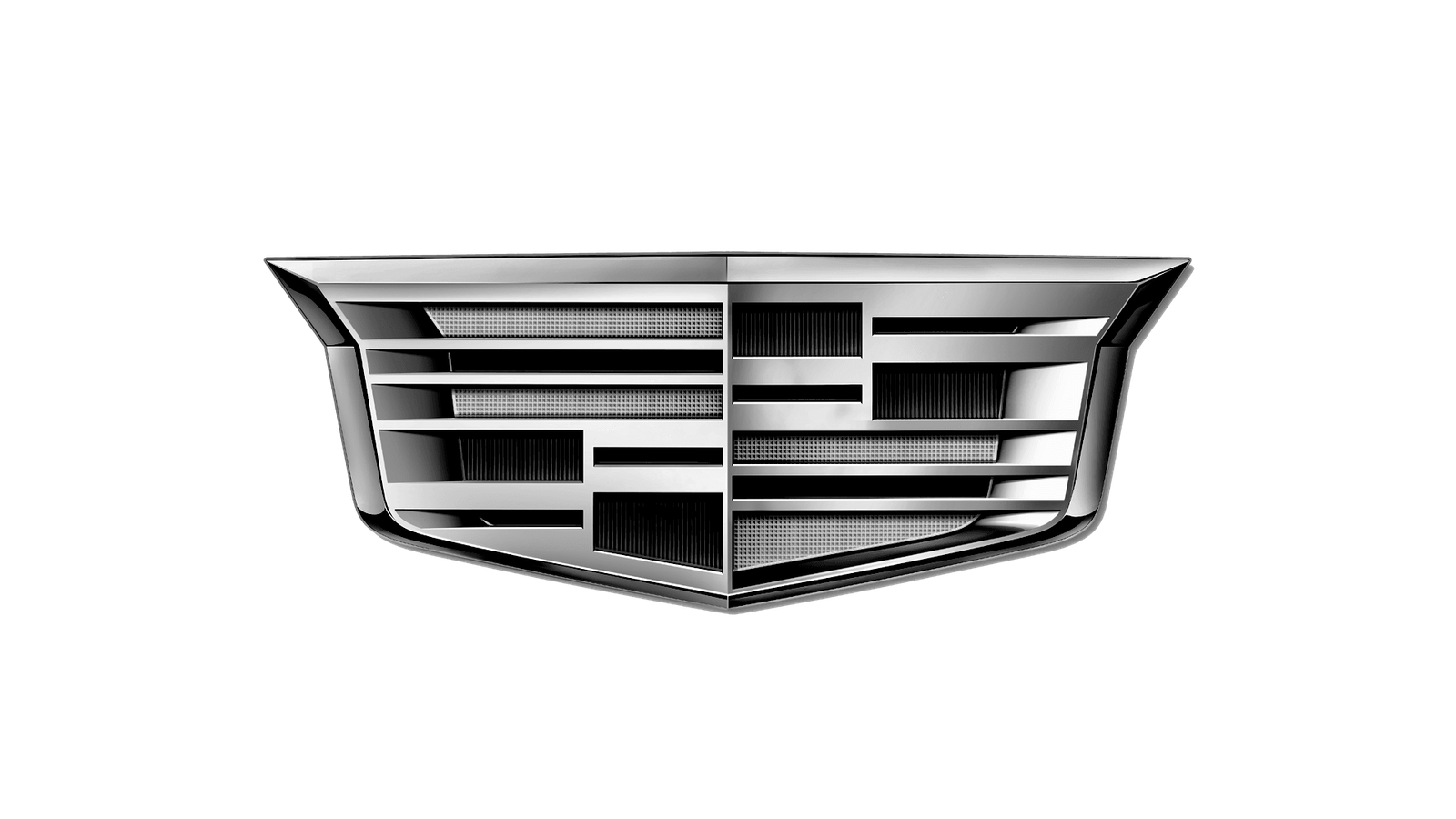 Cadillac Logo