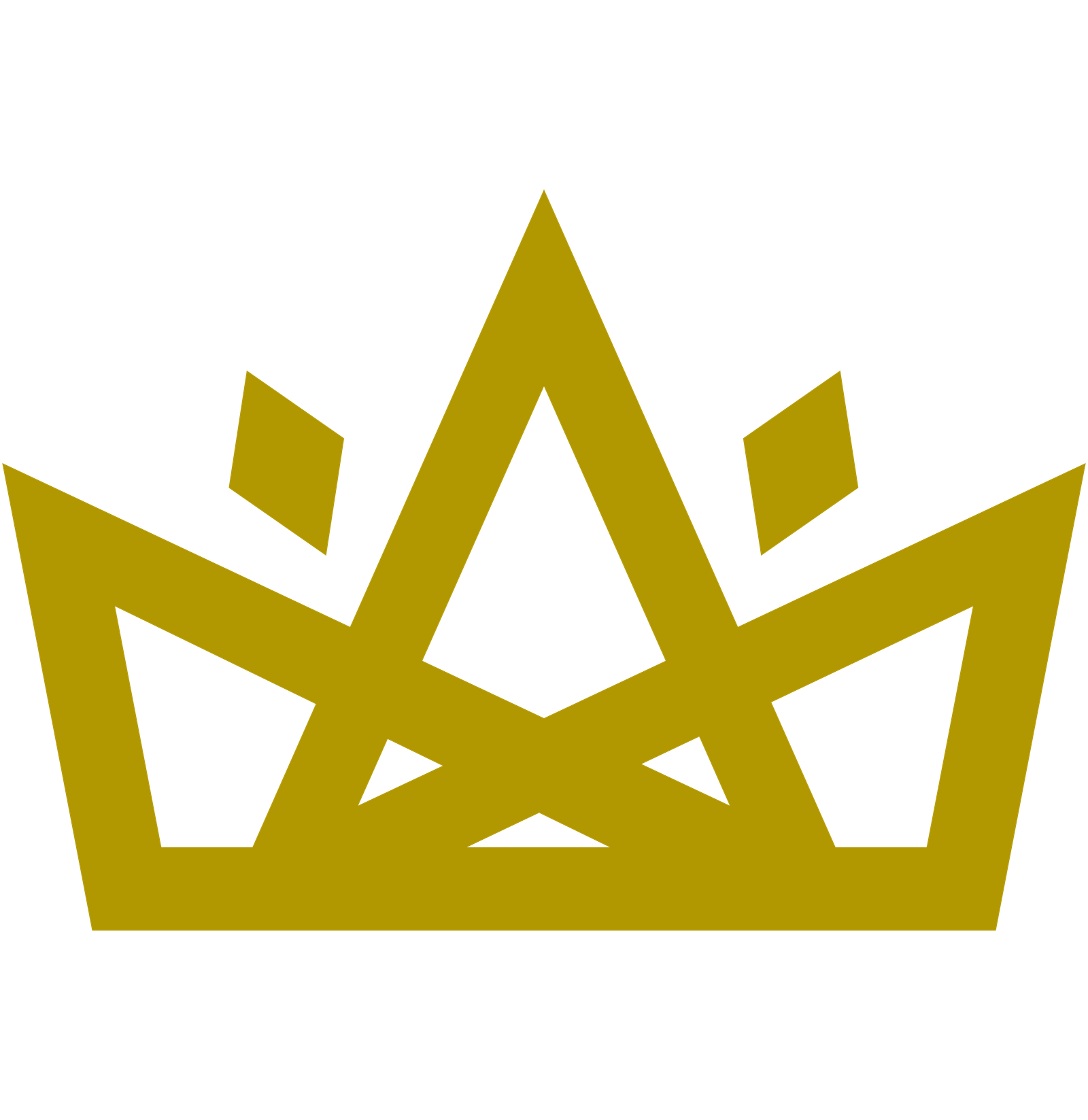 Crown