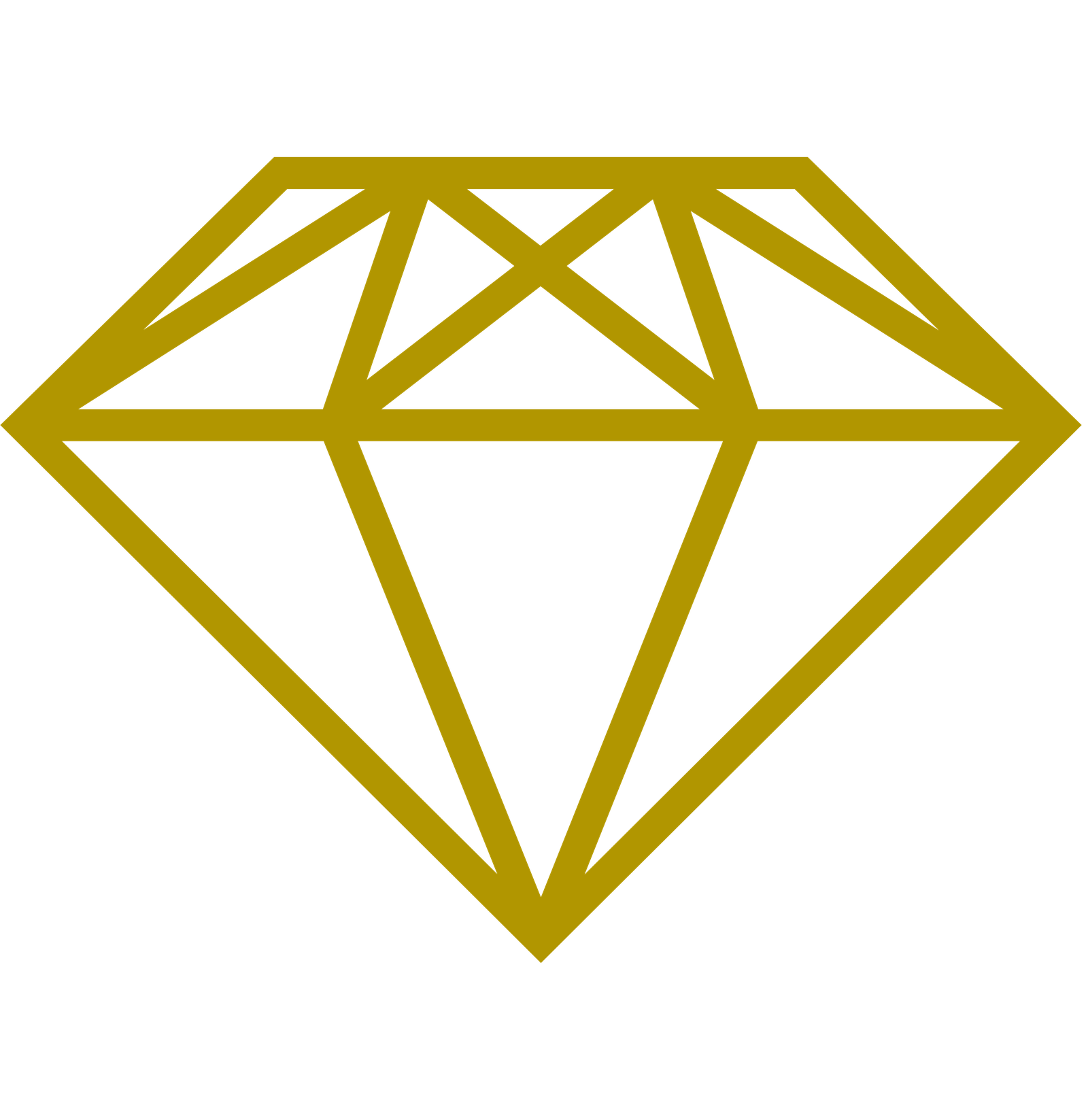 Diamond