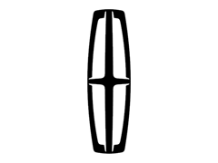 Lincoln Logo